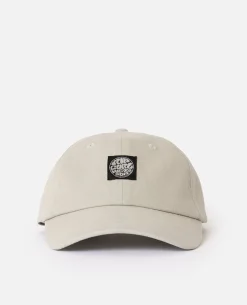 Premium Surf Adjustable Cap