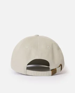 Premium Surf Adjustable Cap