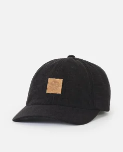 Premium Surf Adjustable Cap