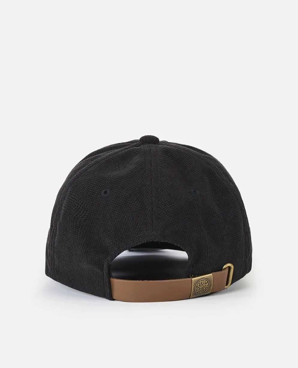 Premium Surf Adjustable Cap