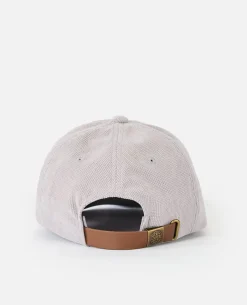 Premium Surf Adjustable Cap