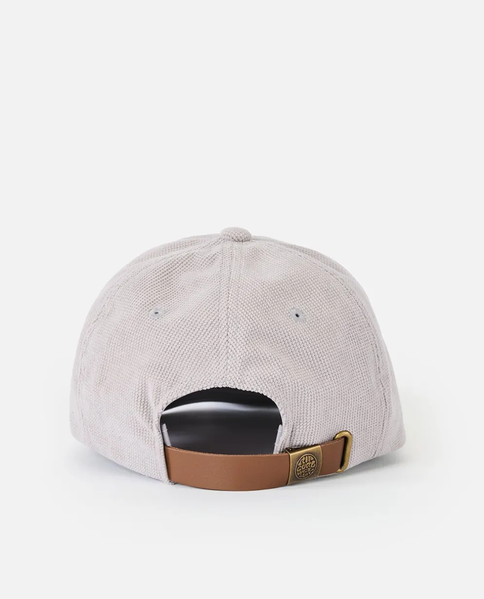 Premium Surf Adjustable Cap