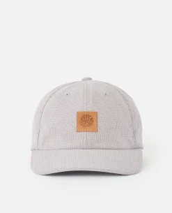 Premium Surf Adjustable Cap