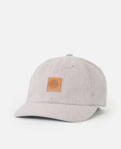 Premium Surf Adjustable Cap