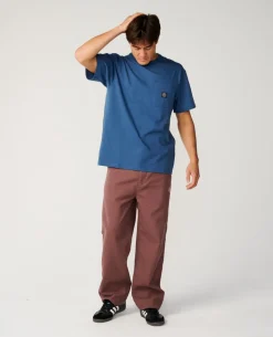 Premium Surf Anyday Pant