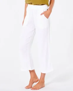 Premium Surf Beach Pant