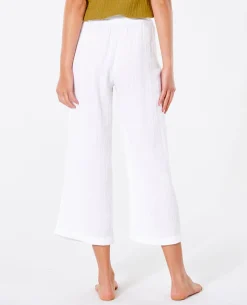 Premium Surf Beach Pant