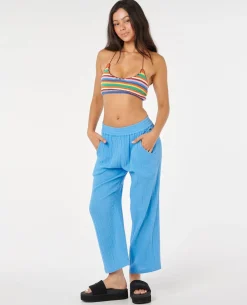 Premium Surf Beach Pant
