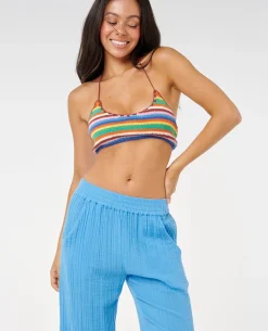Premium Surf Beach Pant