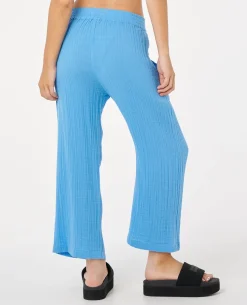 Premium Surf Beach Pant