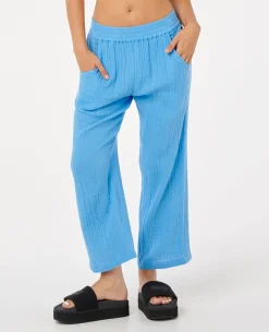 Premium Surf Beach Pant