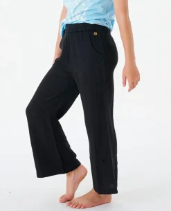 Premium Surf Beach Pant - Kids
