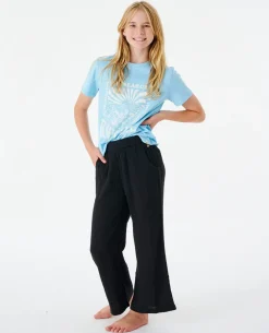 Premium Surf Beach Pant - Kids