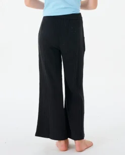 Premium Surf Beach Pant - Kids