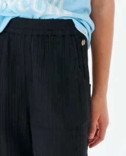 Premium Surf Beach Pant - Kids