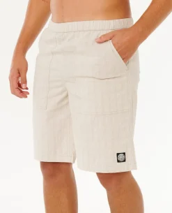 Premium Surf Check Volley