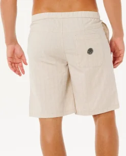 Premium Surf Check Volley