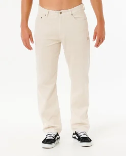 Premium Surf Cord Pant