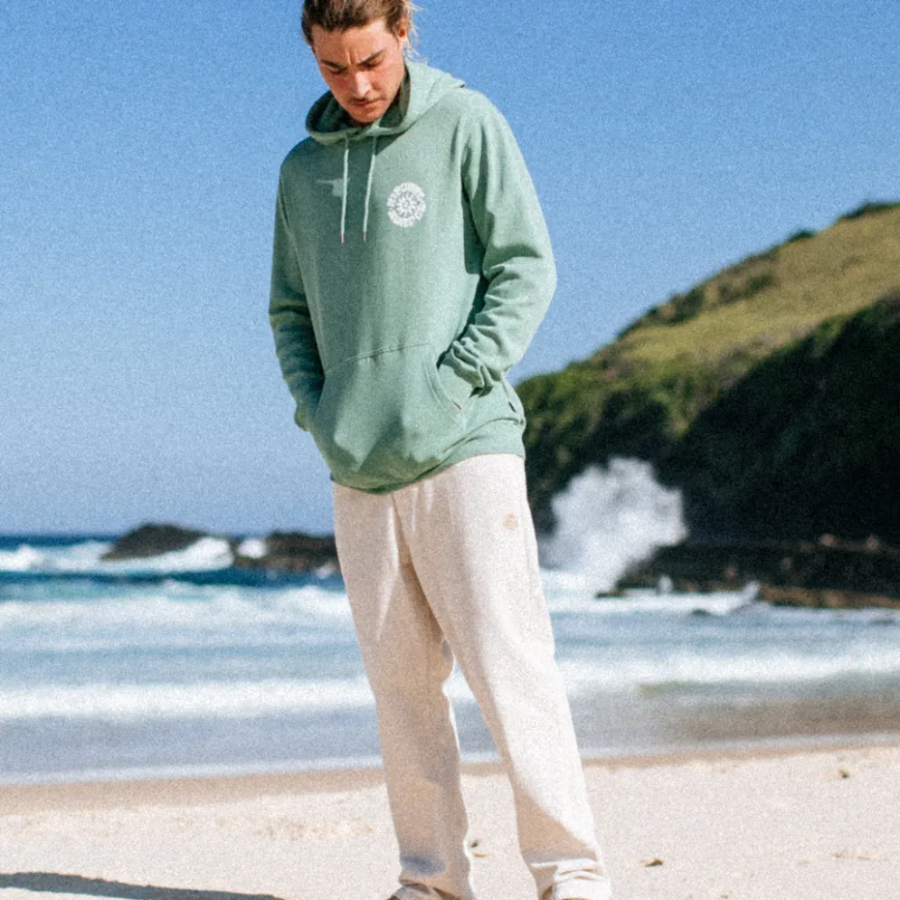 Premium Surf Cord Pant