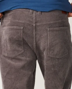 Premium Surf Cord Pant