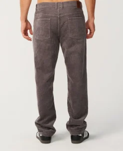 Premium Surf Cord Pant