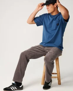 Premium Surf Cord Pant
