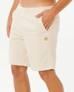 Premium Surf Cord Volley