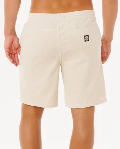Premium Surf Cord Volley