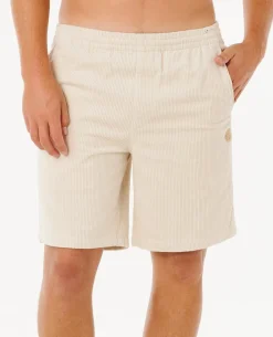 Premium Surf Cord Volley