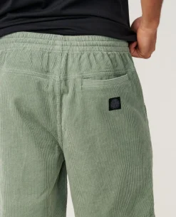 Premium Surf Cord Volley