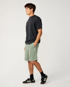 Premium Surf Cord Volley