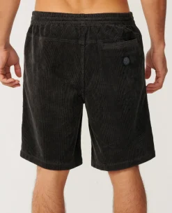Premium Surf Cord Volley