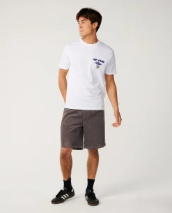 Premium Surf Cord Volley