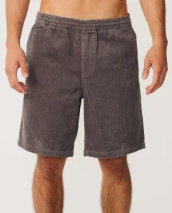 Premium Surf Cord Volley