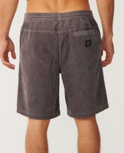 Premium Surf Cord Volley