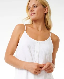 Premium Surf Cover Up