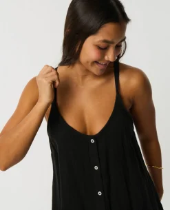 Premium Surf Cover Up
