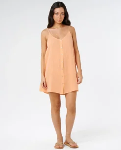 Premium Surf Cover Up