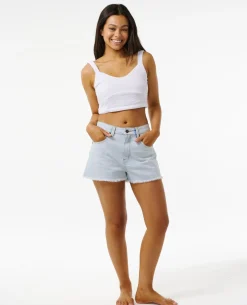 Premium Surf Crop