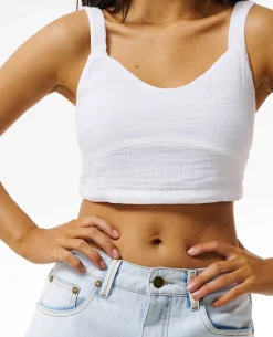 Premium Surf Crop
