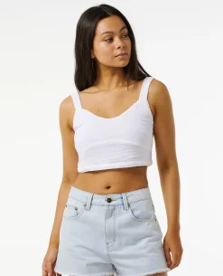 Premium Surf Crop