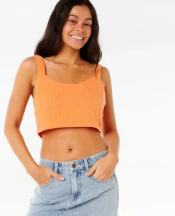 Premium Surf Crop