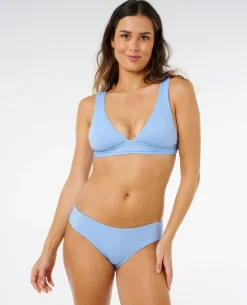 Premium Surf D-DD Deep-V BikiniTop