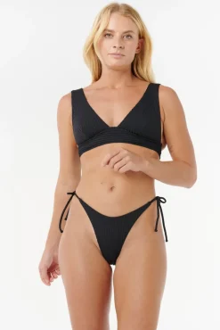 Premium Surf D-DD Deep-V BikiniTop