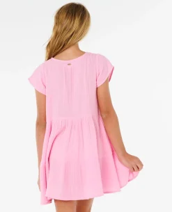 Premium Surf Dress - Kids