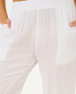 Premium Surf Full Length Pant