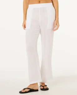 Premium Surf Full Length Pant