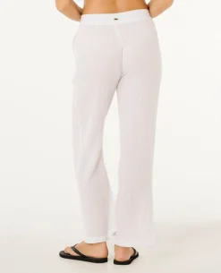 Premium Surf Full Length Pant