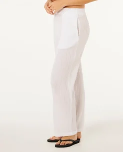 Premium Surf Full Length Pant