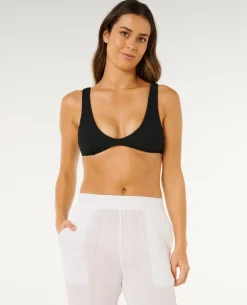 Premium Surf Full Length Pant